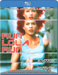 Run-Lola-Run{}